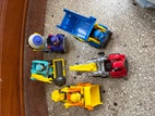 Miniatyrbild