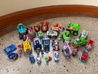 Miniatyrbild