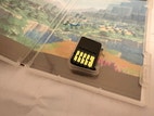 Miniatyrbild