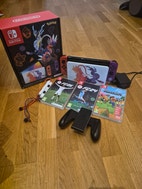 Miniatyrbild