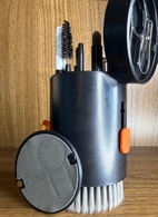Miniatyrbild