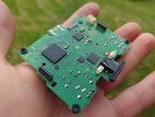 Miniatyrbild