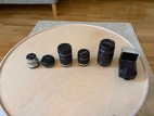 Miniatyrbild