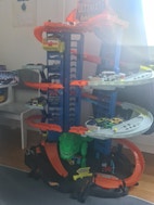 Miniatyrbild