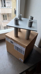 Miniatyrbild