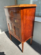 Miniatyrbild