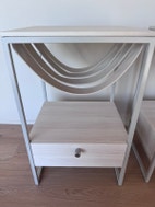 Miniatyrbild