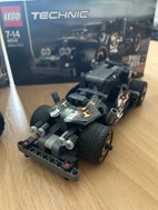 Miniatyrbild