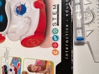 Miniatyrbild