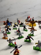 Miniatyrbild