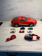 Miniatyrbild