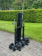 Miniatyrbild