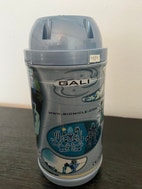 Miniatyrbild