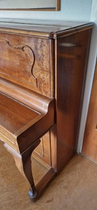 Miniatyrbild