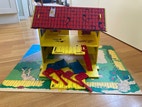 Miniatyrbild