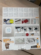 Miniatyrbild