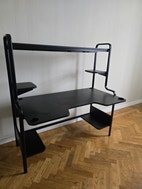 Miniatyrbild