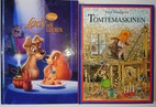 Miniatyrbild