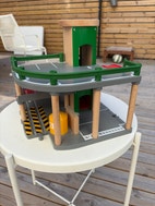 Miniatyrbild