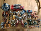 Miniatyrbild