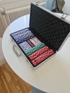 Miniatyrbild