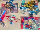 Miniatyrbild