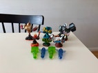 Miniatyrbild