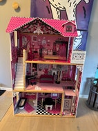 Miniatyrbild