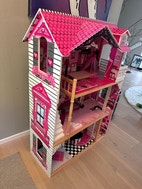 Miniatyrbild