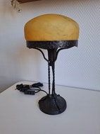 Miniatyrbild