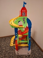 Miniatyrbild