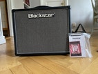 Miniatyrbild