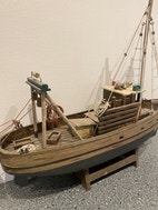 Miniatyrbild