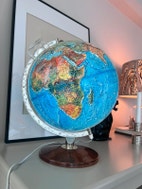 Miniatyrbild