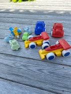 Miniatyrbild