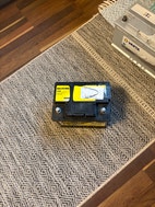 Miniatyrbild
