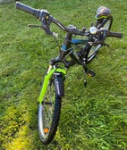 Miniatyrbild