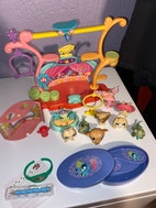 Miniatyrbild