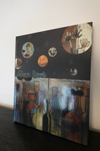 Miniatyrbild