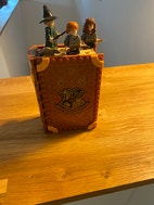 Miniatyrbild