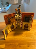 Miniatyrbild