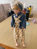 Miniatyrbild