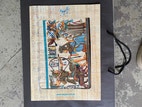 Miniatyrbild