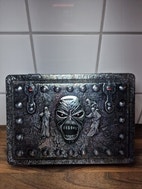 Miniatyrbild