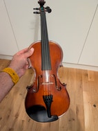Miniatyrbild