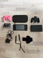 Miniatyrbild