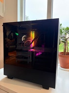 Miniatyrbild