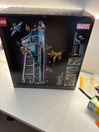 Miniatyrbild