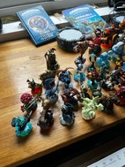 Miniatyrbild