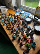 Miniatyrbild
